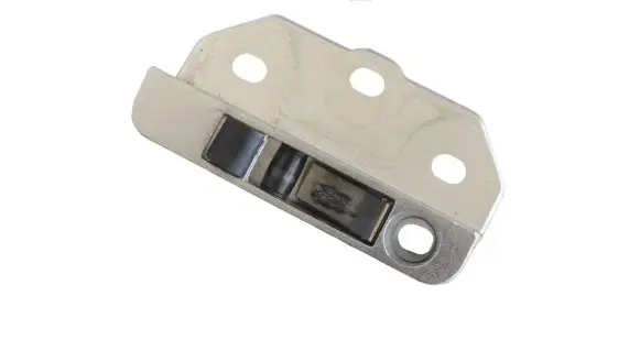 BMW 6 E63 E64 Other interior part 8204286