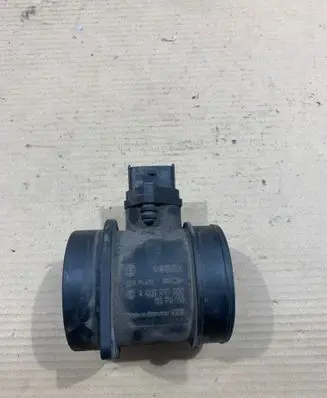Volvo XC90 Mass air flow meter 0280218088 8670115