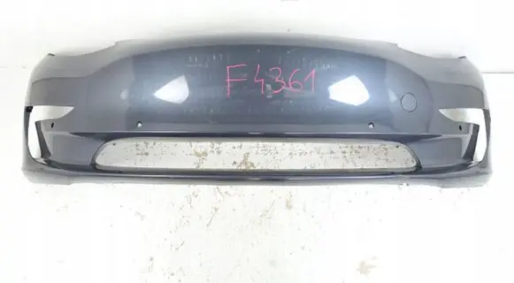 Tesla Model 3 Front bumper 1519965