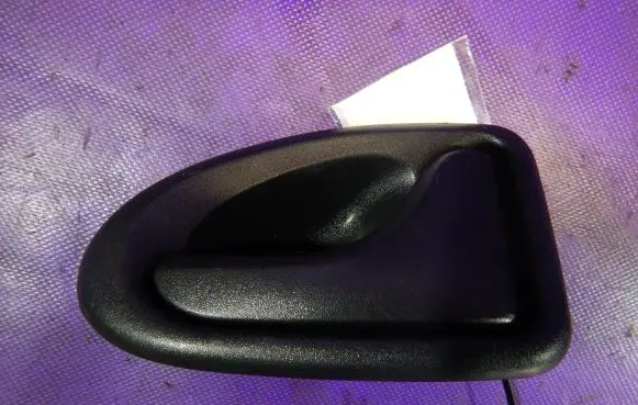 Renault Master II Front door interior handle
