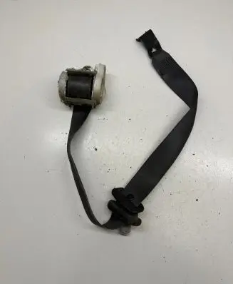Fiat Croma Front seatbelt 10316049