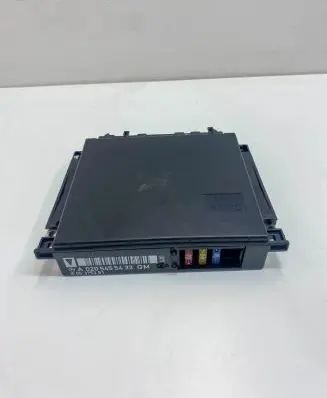 Mercedes-Benz SL R129 Other devices A0205455432 0205455432