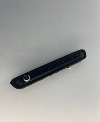 BMW 3 G20 G21 Sound control switch 7949453