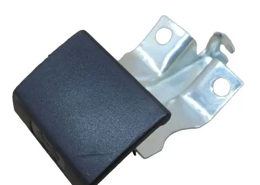 Nissan Navara D40 Engine bonnet (hood) release handle