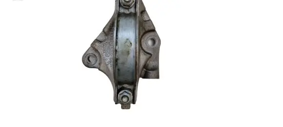 Ford Maverick Driveshaft support bearing bracket LX673K305 LX673K305DB GUFSA