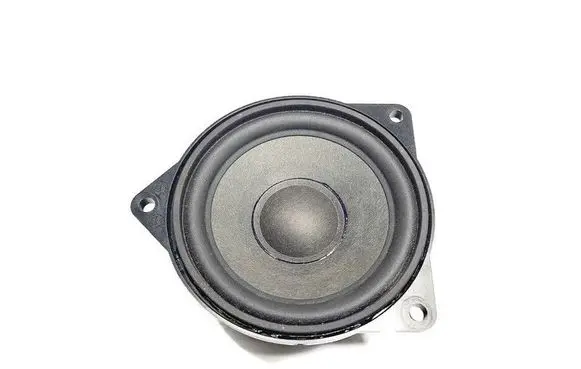 BMW 5 F10 F11 Panel speaker 65139169689