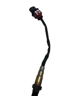 Audi A4 S4 B8 8K Lambda probe sensor 070906262 883251 0281004072