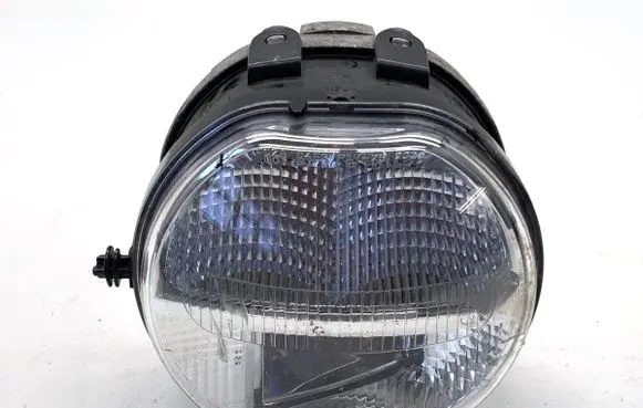 Mini Clubman F54 Front fog light 