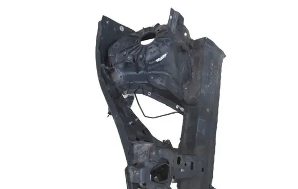 BMW X5 E70 Front piece kit 2359510 41112359510