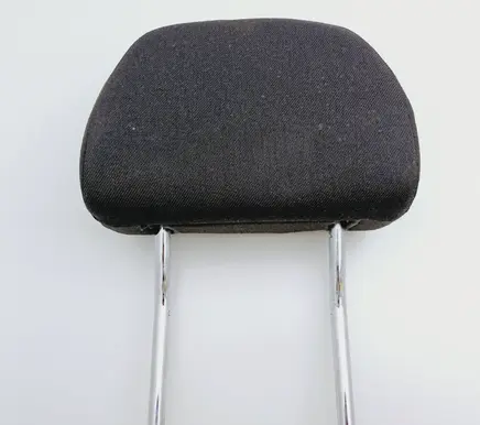 Opel Signum Front seat headrest 