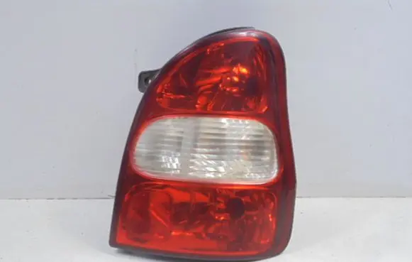 KIA Carnival Rear/tail lights OK552-51140R