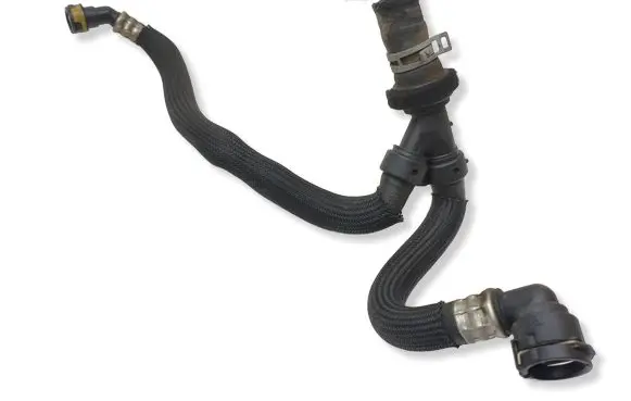 Ford F150 Engine coolant pipe/hose 