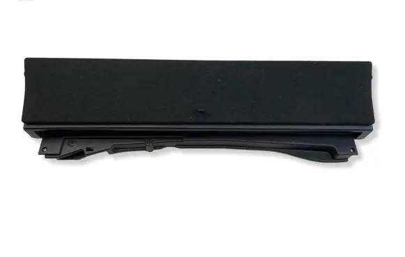 Toyota RAV 4 (XA40) Glove box in trunk 5857742130