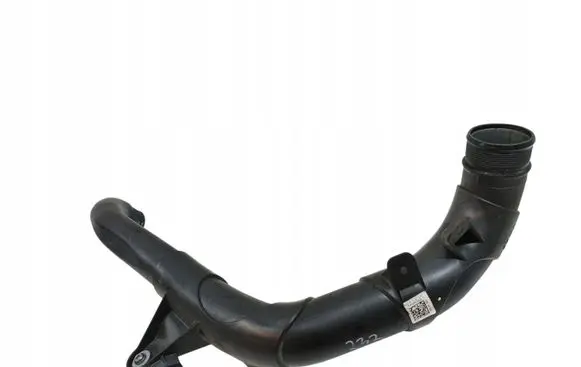 Skoda Superb B8 (3V) Air intake duct part 5Q0145762E
