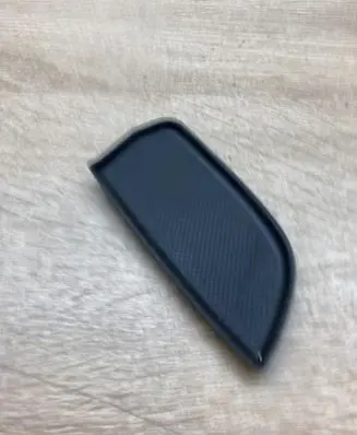 Mazda 6 Panel drawer/shelf pad GHP968454 GHP945D1A