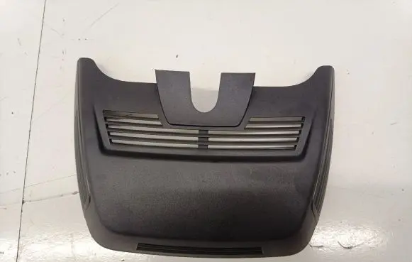 Mercedes-Benz E A207 Rearview mirror trim A2078211936