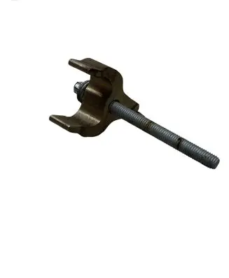 BMW 3 E92 E93 Fuel Injector clamp holder