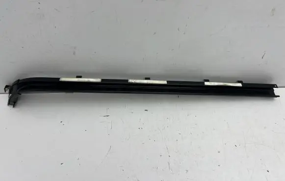 Ford Transit Custom II Sliding door upper roller guide/hinge PZ31V25005DC