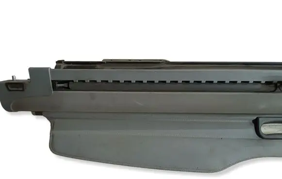 BMW 5 E39 Parcel shelf load cover 8236357