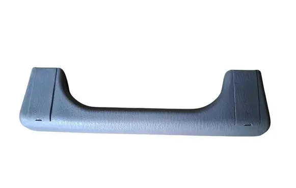 Subaru Forester SG Other trunk/boot trim element
