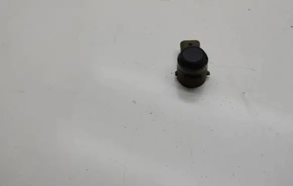 Ford Transit VII Parking PDC sensor JU5T15K859BC