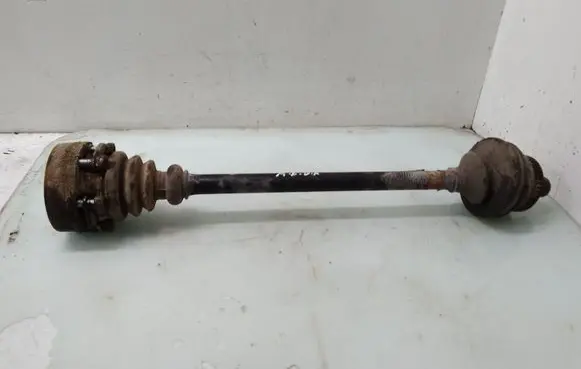 Audi A8 S8 D2 4D Rear driveshaft 