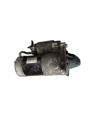 Opel Insignia A Starter motor 55585238