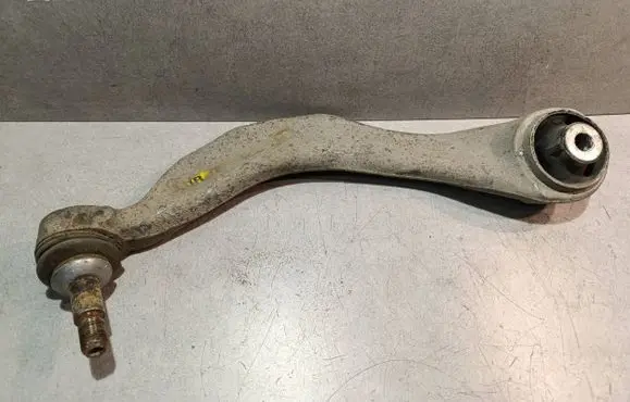 BMW 5 F10 F11 Front lower control arm/wishbone 6082T6