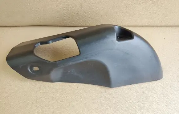 BMW 4 F32 F33 Convertible roof soft/hard top 7284168 51477284168