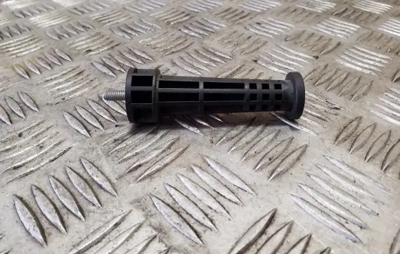 Renault Master III Other interior part 112493971R
