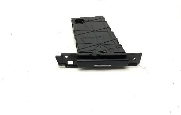 BMW 3 E92 E93 Cup holder 917346903 51457127461