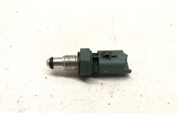 Peugeot 508 Interior temperature sensor 9307Z529A