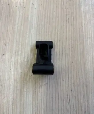 Mini One - Cooper Coupe R56 Airbag deployment crash/impact sensor 6977398