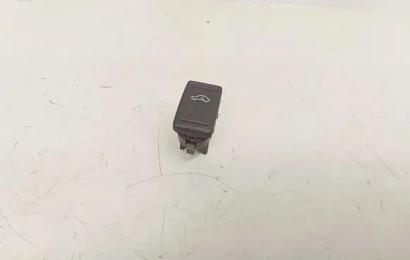Ford Kuga I Alarm switch 7M5T19H288AA