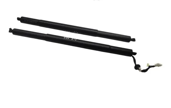 BMW 2 Active Tourer U06 Tailgate strut 8494162