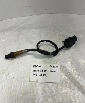 Volvo XC90 Lambda probe sensor 1928404687 0602181323