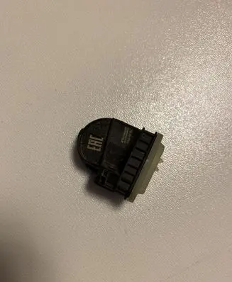 Subaru Forester SK Tire pressure sensor 28103FL000 28103FL00A