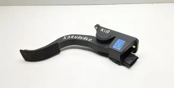 KIA Carnival Accelerator throttle pedal 0281002541 0K53C41600