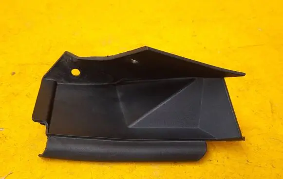 Ford Transit VII Wiper trim BK31V02328