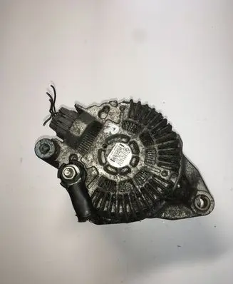 Mitsubishi Outlander Generator/alternator 1800A334 A2TX1081B