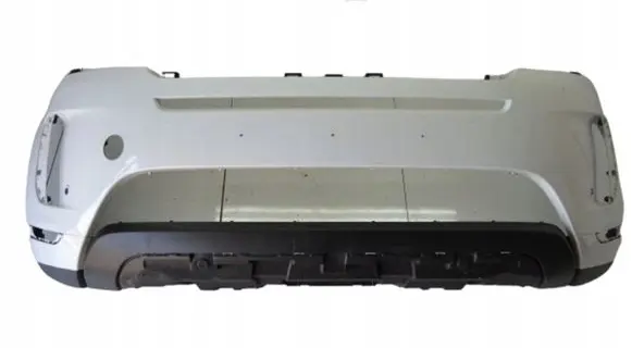 Land Rover Range Rover Evoque L551 Front bumper K8D217F003