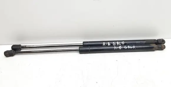 Audi A6 S6 C5 4B Tailgate/trunk strut/damper 4B927552M 4B9827552M
