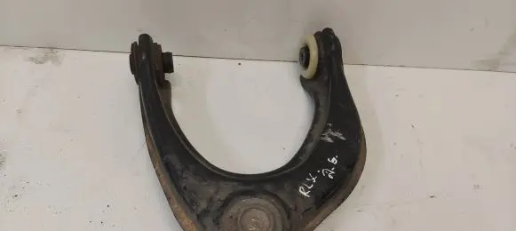 Acura RLX Rear upper control arm/wishbone