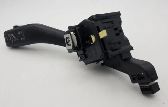 Volkswagen Tiguan Indicator stalk 1K0953513G 01103512