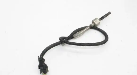 Mercedes-Benz E C207 W207 Exhaust gas temperature sensor A0009054306