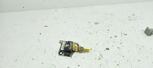 Subaru Legacy Airbag deployment crash/impact sensor 98231AE000 1876003470