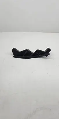 Volkswagen PASSAT B6 Front bumper mounting bracket 3C0807889
