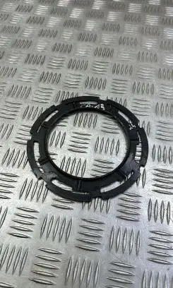 Opel Astra K Other engine bay part 325852 325852008