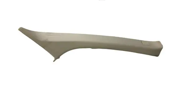 Volvo XC60 (A) pillar trim 30721139