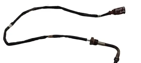 Audi TT TTS Mk2 Exhaust gas temperature sensor 03L906088AJ